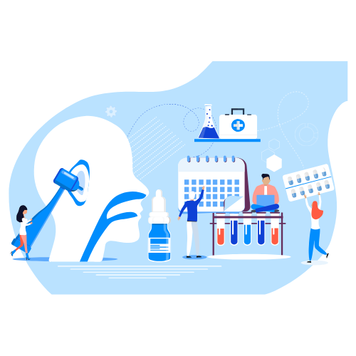 Cross-Border ENT Insights