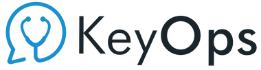 KeyOps
