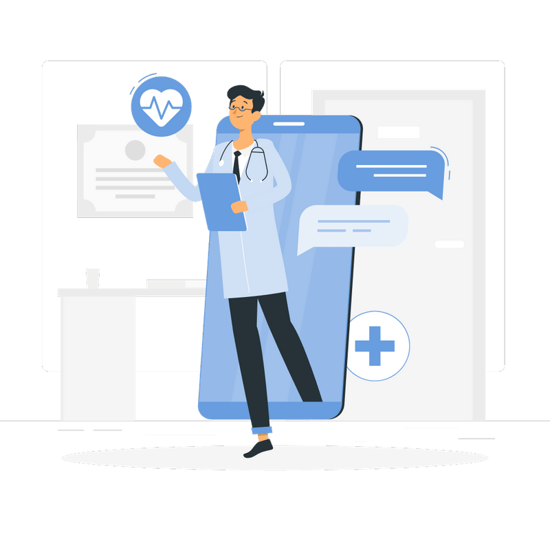 Pandemic Impact on Dermatologists