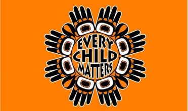 Residential School Donation